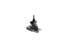 BOSCH 0 444 021 038