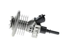 BOSCH 0 444 021 045