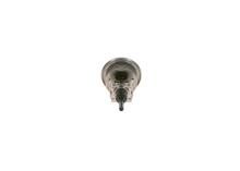 BOSCH 0 444 021 049
