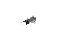 BOSCH 0 444 021 053