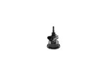 BOSCH 0 444 021 056