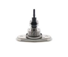 BOSCH 0 444 021 058