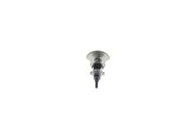 BOSCH 0 444 021 064