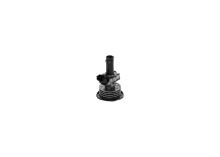 BOSCH 0 444 021 10M