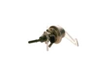 BOSCH 0 444 025 008