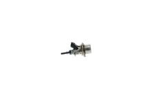 BOSCH 0 444 025 010
