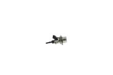 BOSCH 0 444 025 017