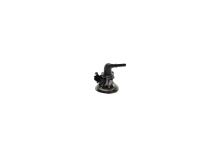 BOSCH 0 444 025 029