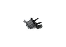 BOSCH 0 444 043 047