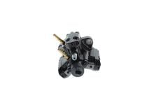 BOSCH 0 445 010 018