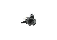 BOSCH 0 445 010 021