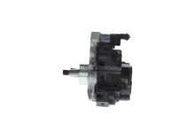 BOSCH 0 445 010 034