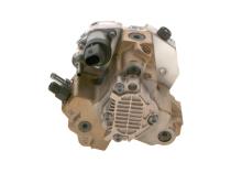 BOSCH 0 445 010 044