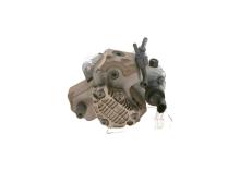 BOSCH 0 445 010 086