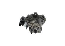 BOSCH 0 445 010 087