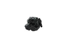 BOSCH 0 445 010 098