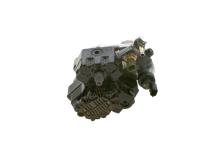 BOSCH 0 445 010 107