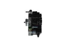 BOSCH 0 445 010 111