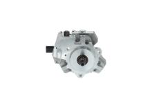 BOSCH 0 445 010 126