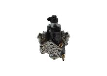 BOSCH 0 445 010 140