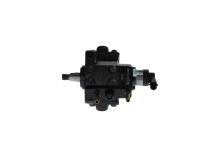 BOSCH 0 445 010 142
