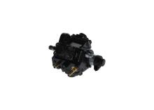 BOSCH 0 445 010 150