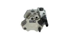 BOSCH 0 445 010 152