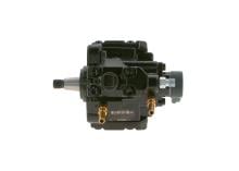 BOSCH 0 445 010 163