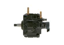 BOSCH 0 445 010 164