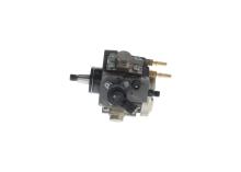 BOSCH 0 445 010 196