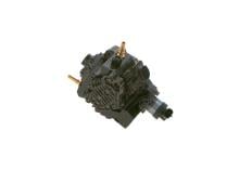 BOSCH 0 445 010 205