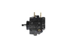 BOSCH 0 445 010 208