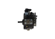 BOSCH 0 445 010 216