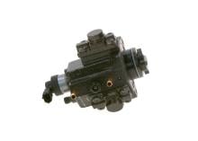 BOSCH 0 445 010 222