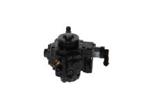 BOSCH 0 445 010 223