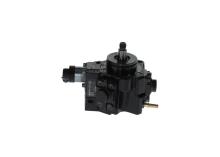 BOSCH 0 445 010 250