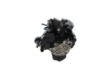 BOSCH 0 445 010 258