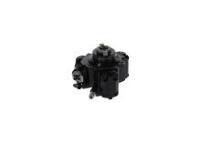 BOSCH 0 445 010 276