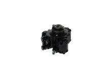 BOSCH 0 445 010 278