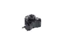 BOSCH 0 445 010 279
