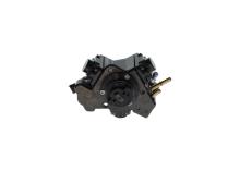 BOSCH 0 445 010 293