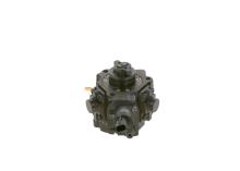 BOSCH 0 445 010 298