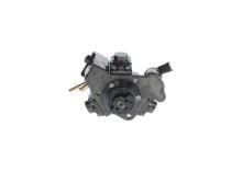 BOSCH 0 445 010 310