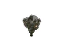 BOSCH 0 445 010 452