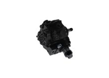 BOSCH 0 445 010 331