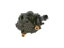 BOSCH 0 445 010 333