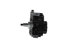 BOSCH 0 445 010 340