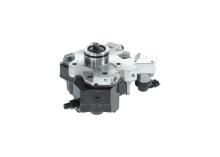 BOSCH 0 445 010 342