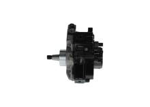BOSCH 0 445 010 343