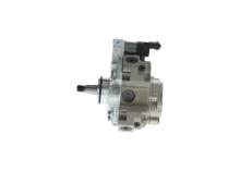 BOSCH 0 445 010 354